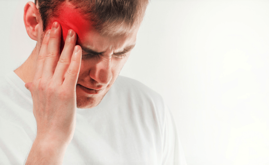 Migraines